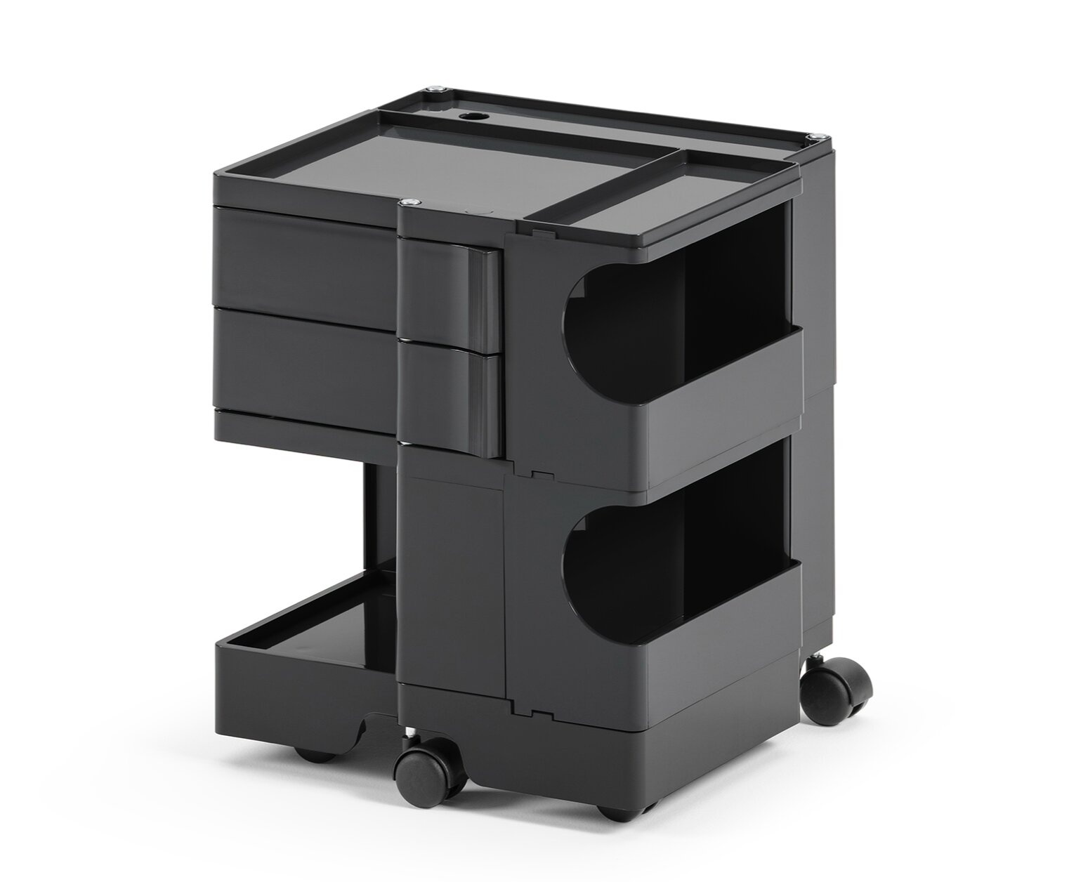 b-line-boby-multiwagen-b22-