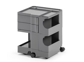 Boby multiwagen B22 - 52,5cm