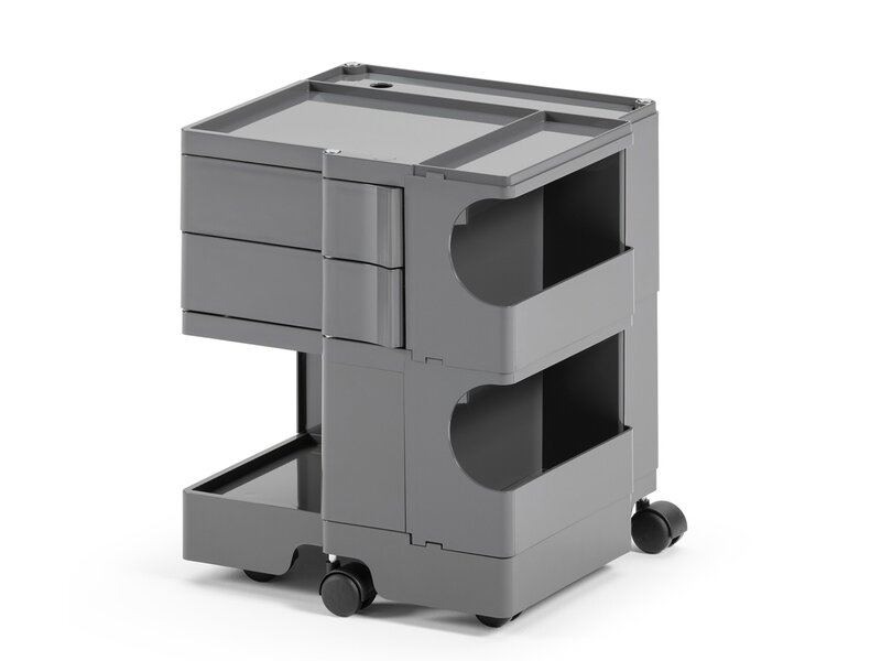 Boby multiwagen B22 - 52,5cm