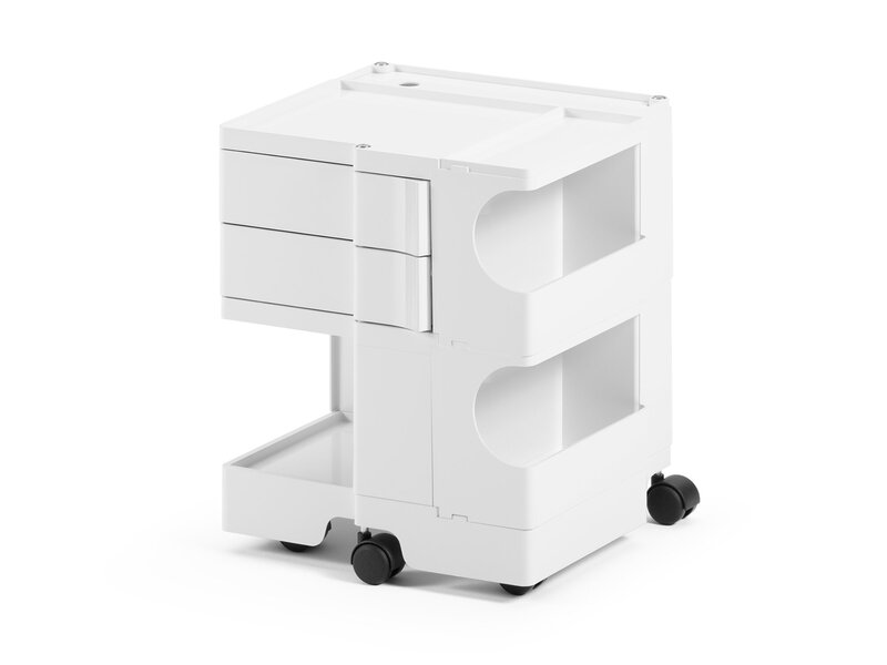 Boby multiwagen B22 - 52,5cm