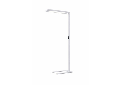 LAVIGO lampadaire LED 102W