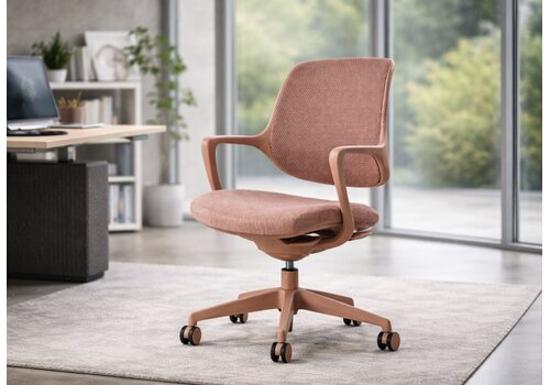 TINTO chaise de réunion / home office