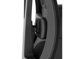 BNO B02 Free Float Netweave chaise de bureau ergonomique avec accoudoirs 5D et norme EN1335 B02 Free Float Netweave chaise de bureau ergonomique avec accoudoirs 5D et norme EN1335