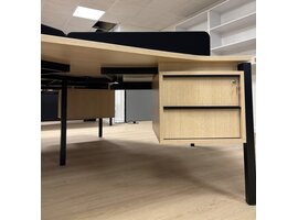 Narbutas Nova design bureau 3 plaatsen Nova design bureau 3 plaatsen