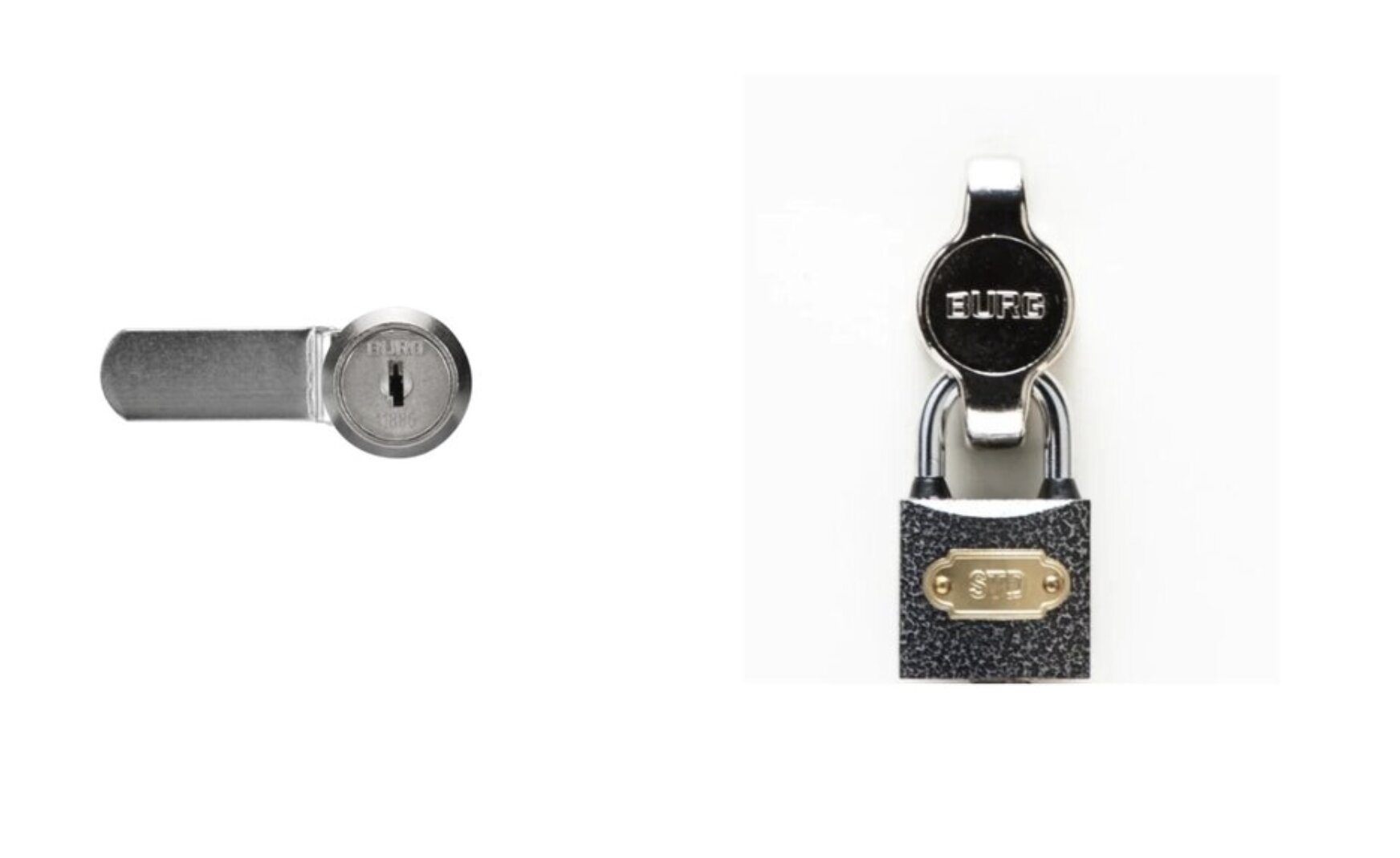 BNO PH armoire vestiaire en acier avec 2, 4 ou 6 portes – casier compact entièrement soudé