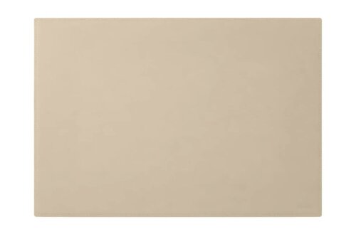 Mercurio bureauonderlegger leder