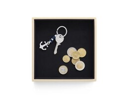 Eglooh Eglooh Minerva bureau set in gerecycleerd leder – 4-delige Made in Italy set Eglooh Minerva bureau set in gerecycleerd leder – 4-delige Made in Italy set