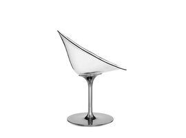 Chaise EroS
