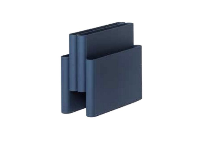 Lectuurhouder van Kartell