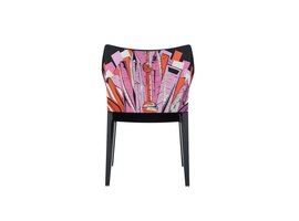 Madame chair stoel
