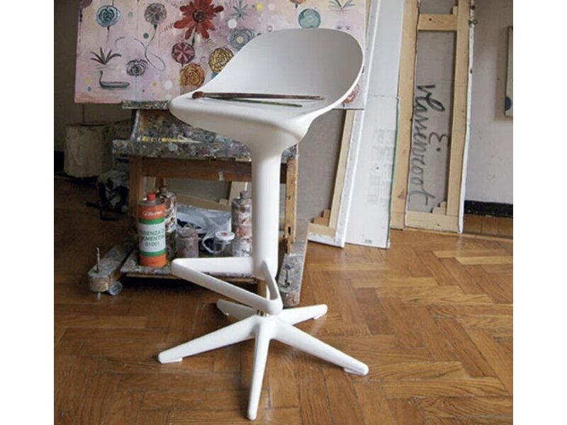 Spoon tabouret de bar