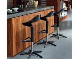 Spoon tabouret de bar
