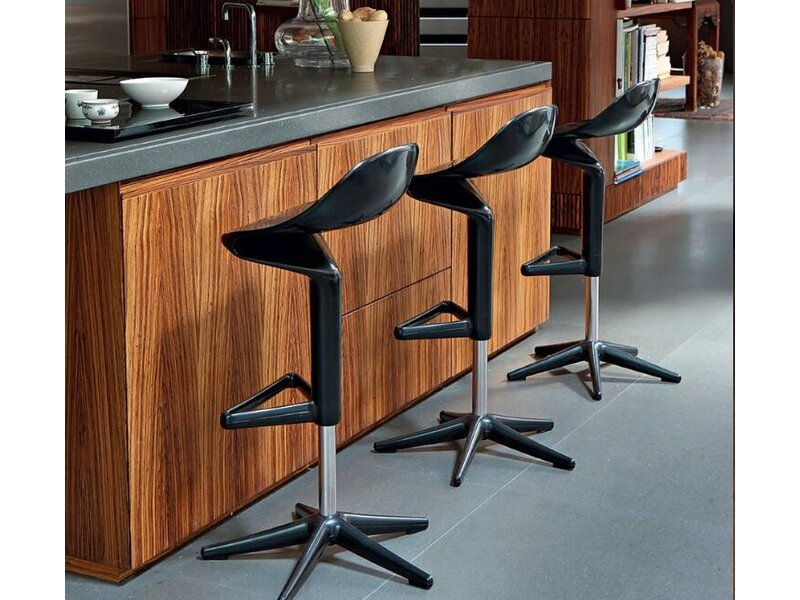Spoon tabouret de bar