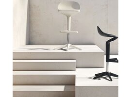 Spoon tabouret de bar