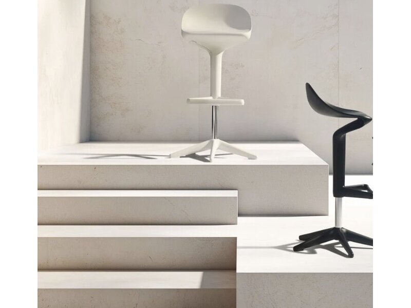 Spoon tabouret de bar