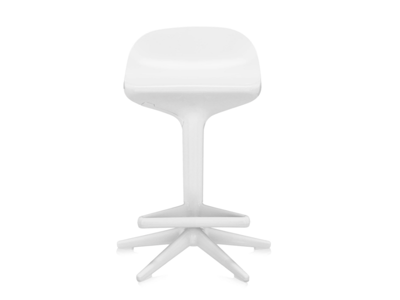 Spoon tabouret de bar