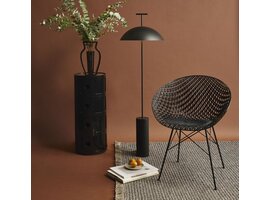 Componibili 4 deuren