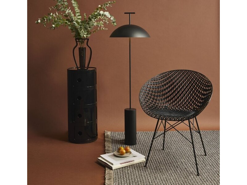 Componibili 4 deuren