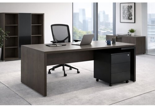 Mito directiebureau