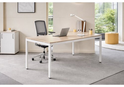 Ogi Y Bureau
