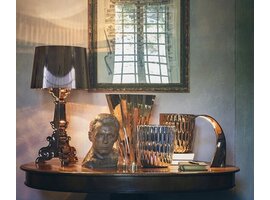 Jelly vaas - Nieuwe kleuren