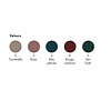 Kartell  Foliage zetel