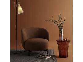 Lunam armchair