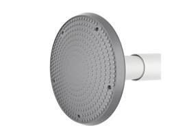 nterstuhl STAND UPis1 110U – tabouret ergonomique assis-debout pour travail dynamique