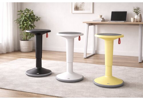 STAND UPis1 110U tabouret