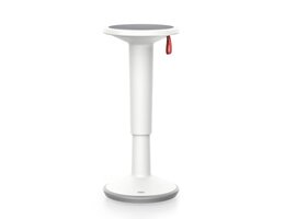 nterstuhl STAND UPis1 110U – tabouret ergonomique assis-debout pour travail dynamique