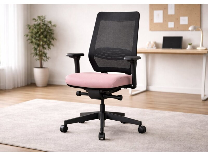 Joyce JC2N1 siège de bureau - NPR 1813