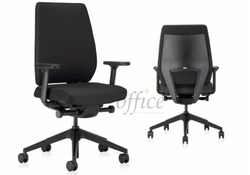 Joyce JC1N1 bureaustoel