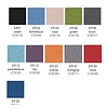 Interstuhl  Interstuhl JoyceIS3 JC216 bureaustoel – ergonomische designstoel met FlexGrid