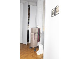 Spinny multiwagen / ladeblok