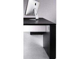Ultom Modi bureau met ladeblok – directiebureau design