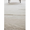 Brink & Campman Brink & Campman Decor Scape Woolwhite tapijt – handgetuft wollen tapijt ivoor abstract Brink & Campman Brink & Campman Decor Scape Woolwhite tapijt – handgetuft wollen tapijt ivoor abstract