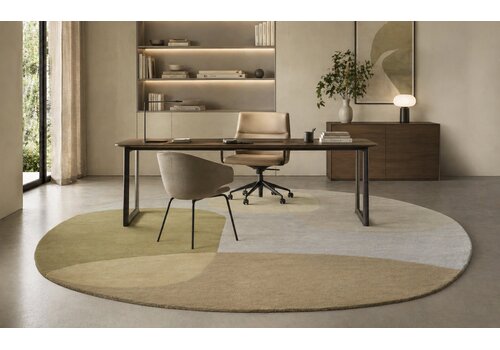 Miller Spring tapis