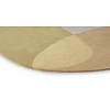 Brink & Campman Brink & Campman Miller Spring tapijt – handgetuft wollen tapijt multicolor design Brink & Campman Brink & Campman Miller Spring tapijt – handgetuft wollen tapijt multicolor design