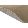 Brink & Campman Brink & Campman Element Arp Natural tapis – laine tuftée design naturel minimaliste Brink & Campman Brink & Campman Element Arp Natural tapis – laine tuftée design naturel minimaliste