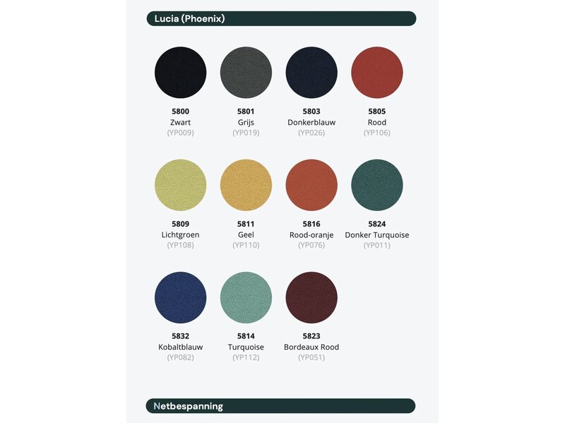 Se7en Anne’s Counter LX001 chaise haute – siège ergonomique pour comptoir avec repose-pieds