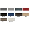 Kleentex Kleentex Wash & Dry Trend Colour voetmat – wasbare schoonloopmat anti-slip