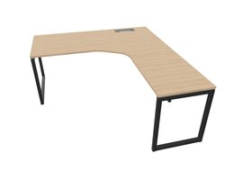 Narbutas Nova bureau d'angle Nova bureau d'angle