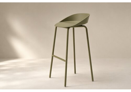 Team tabouret