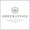 GreenOffice GreenOffice