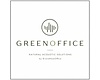 GreenOffice GreenOffice