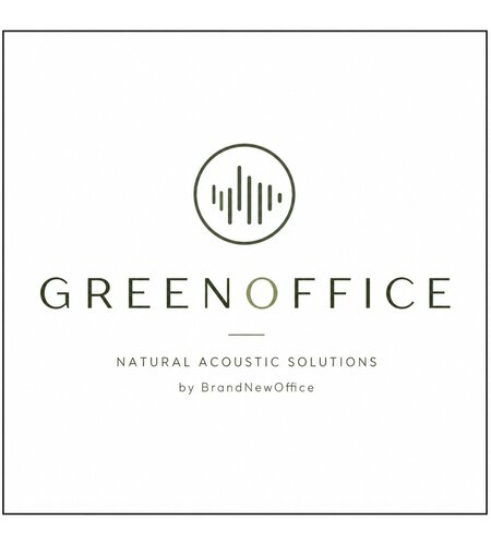 GreenOffice