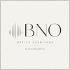 BNO BNO