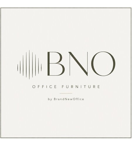 BNO