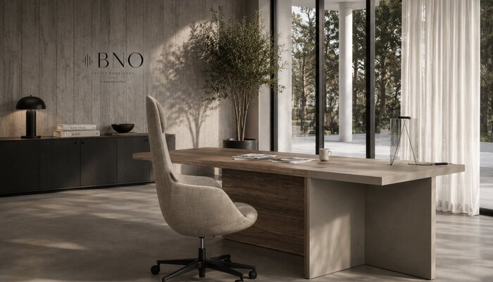 Bureaux de direction