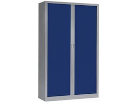 Vinco Generic fun hoge metalen roldeurkast Generic fun hoge metalen roldeurkast